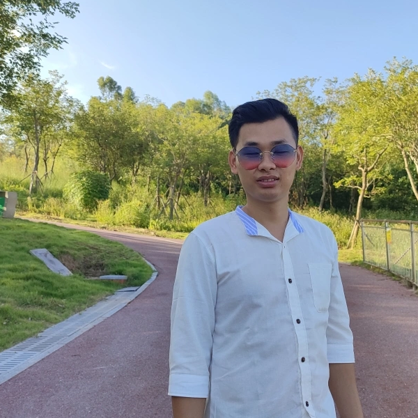 為愛尋找一個(gè)港灣