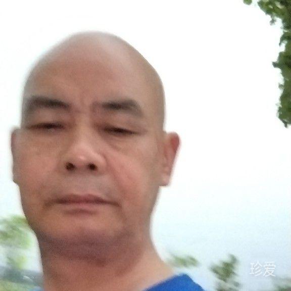笑平凡