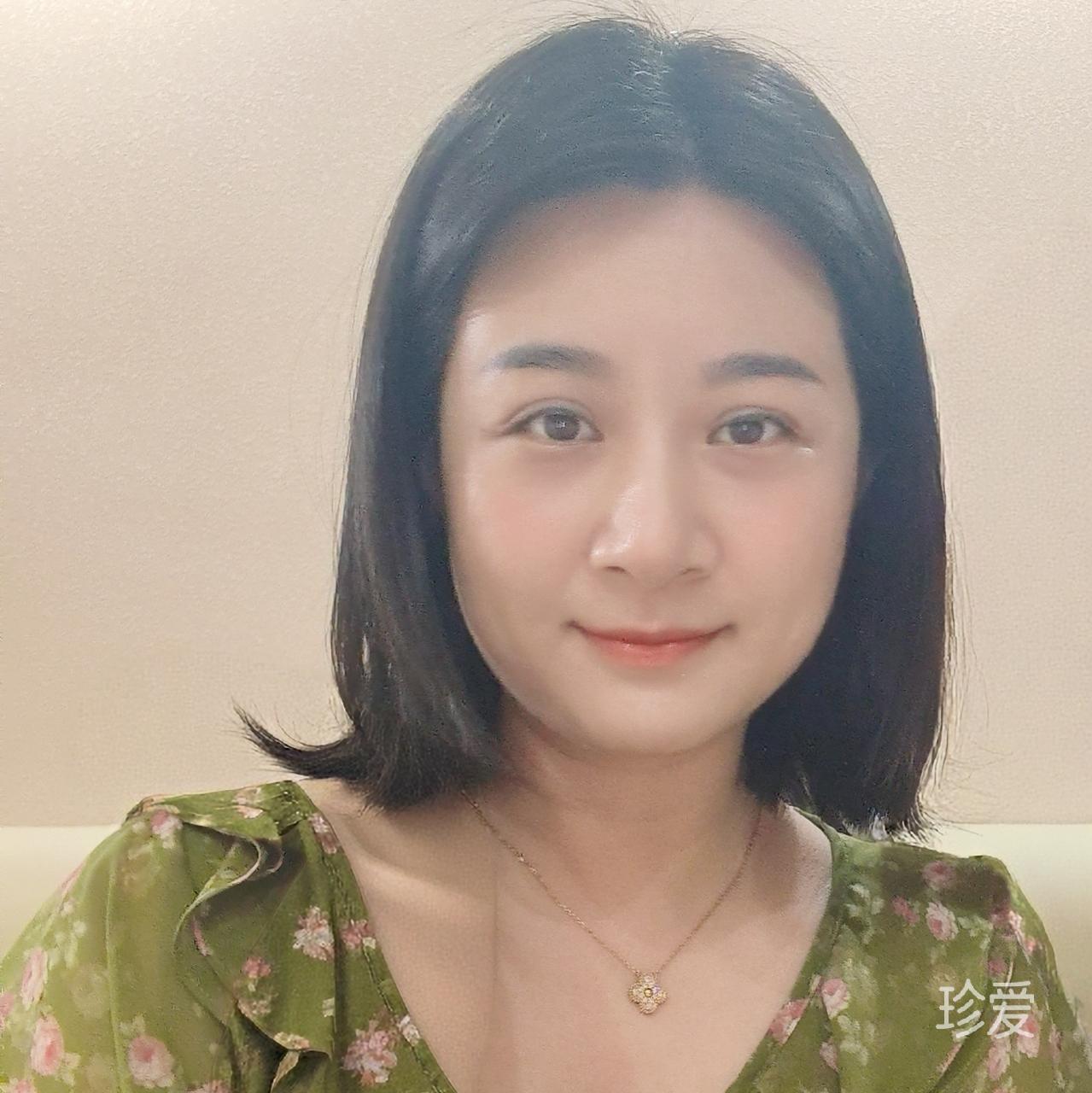 小张