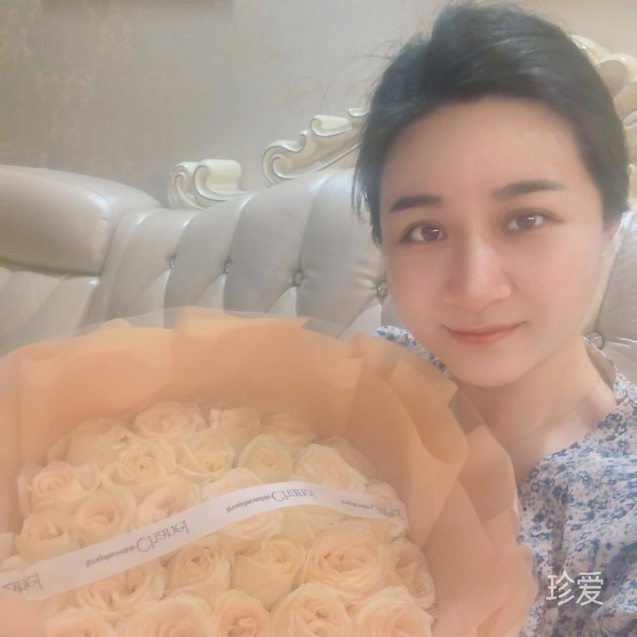 小张