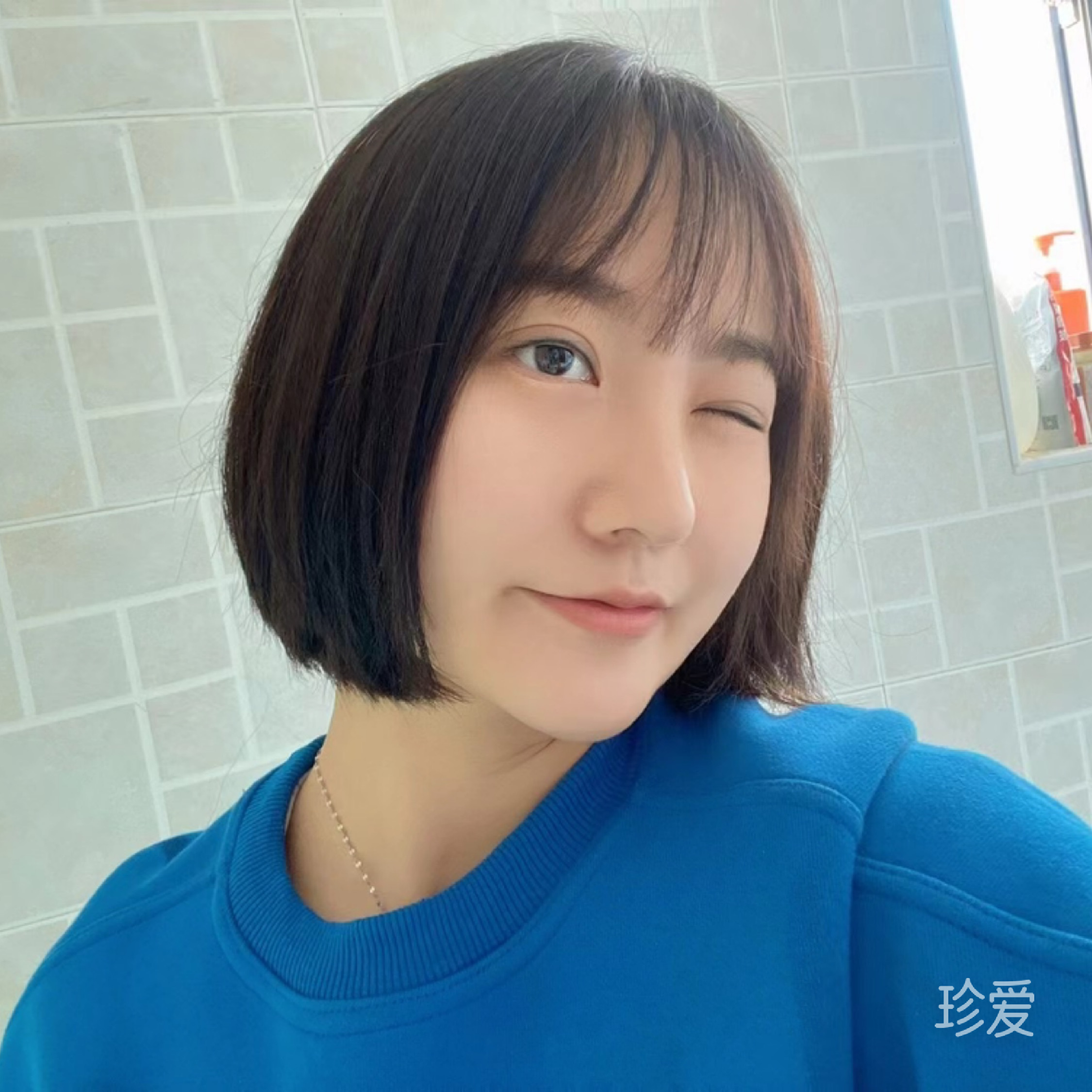 哆哆