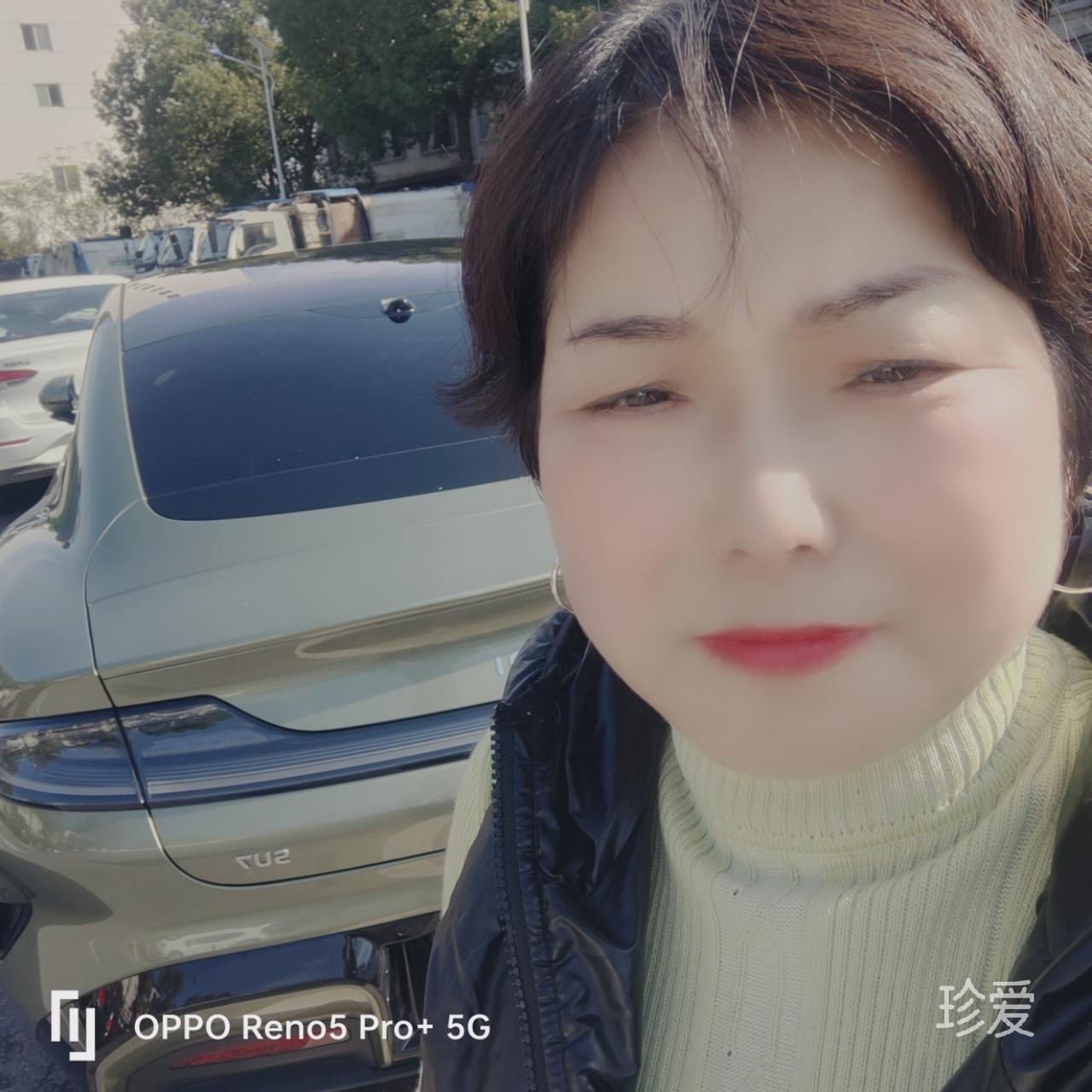 希望