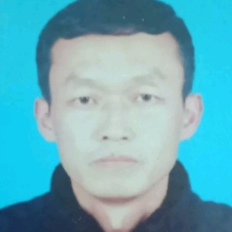 陽光總在風(fēng)雪后