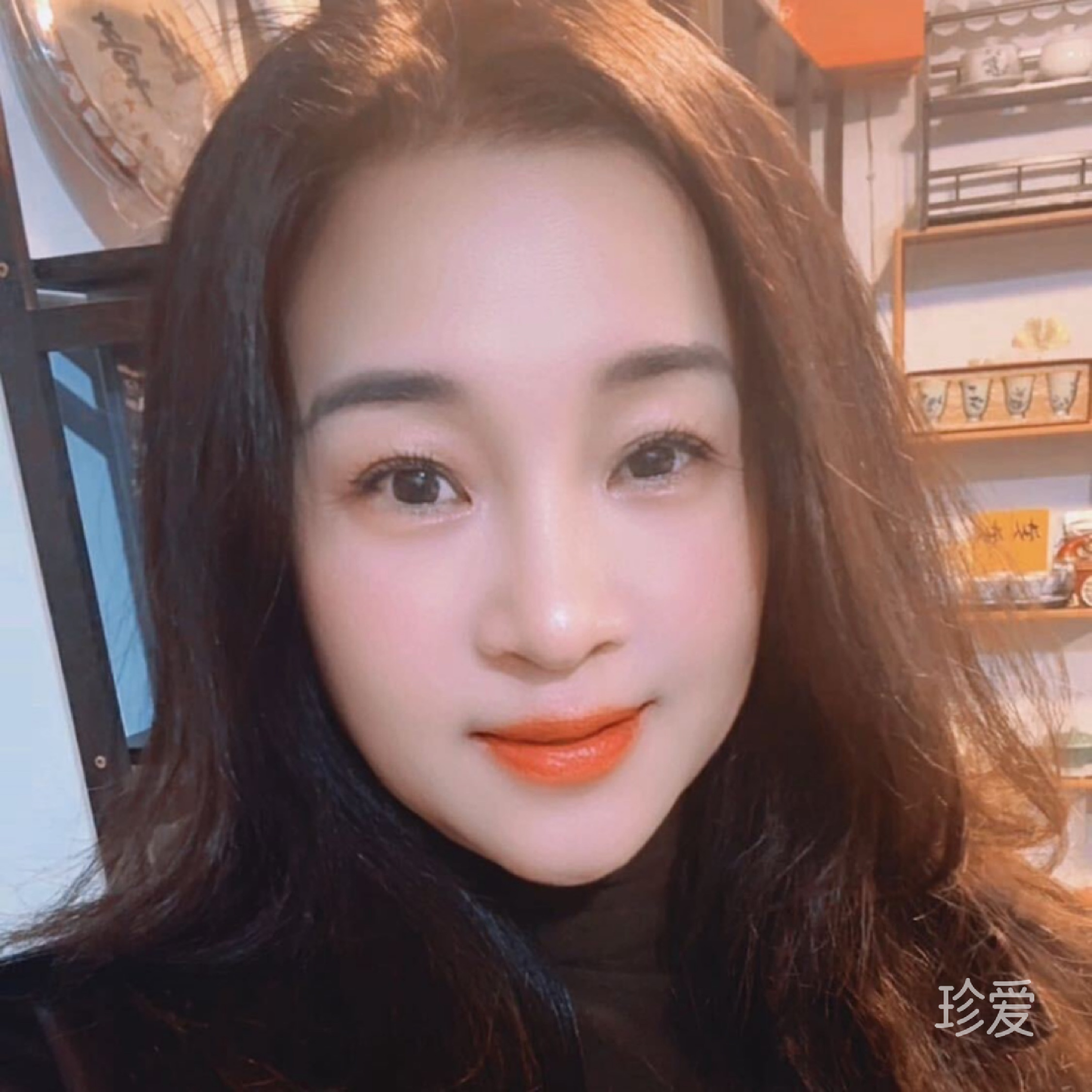 菲儿