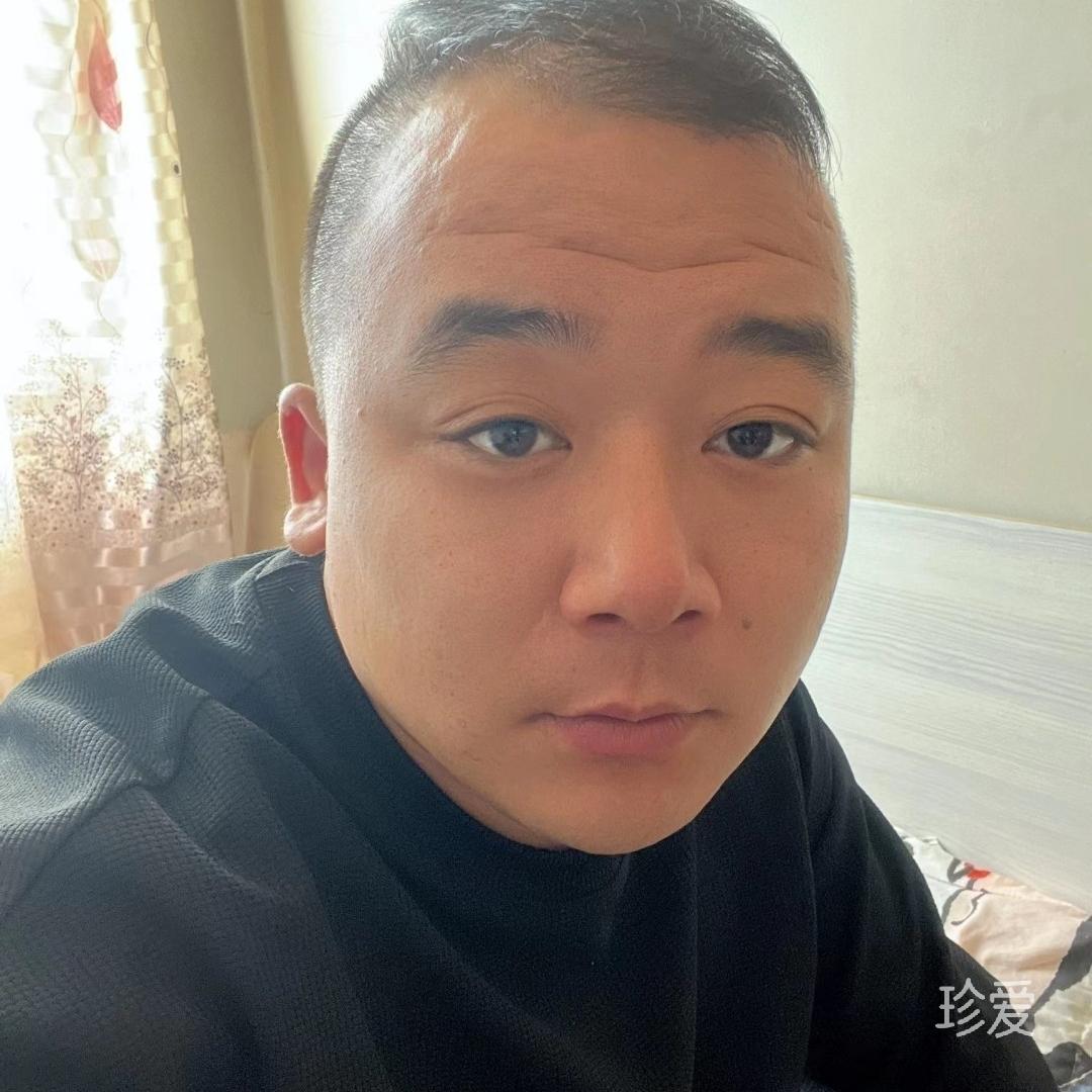 强哥