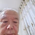 快樂的炳哥哥
