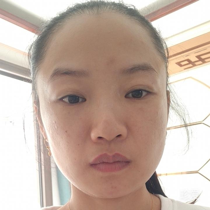 呼吸每一時(shí)刻