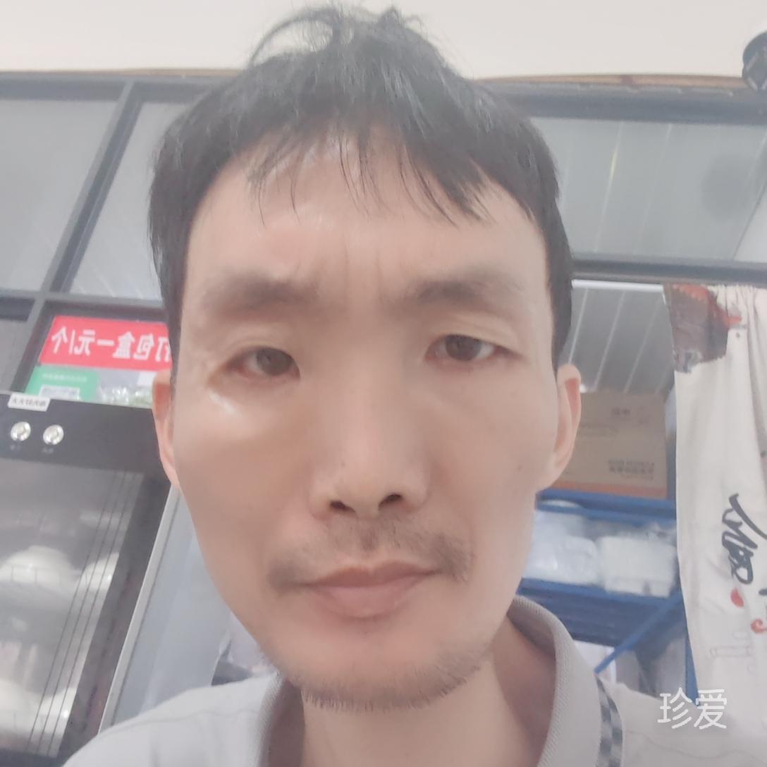 好心的人