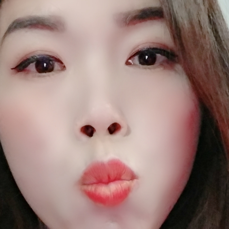 回憶是糖甜到憂傷