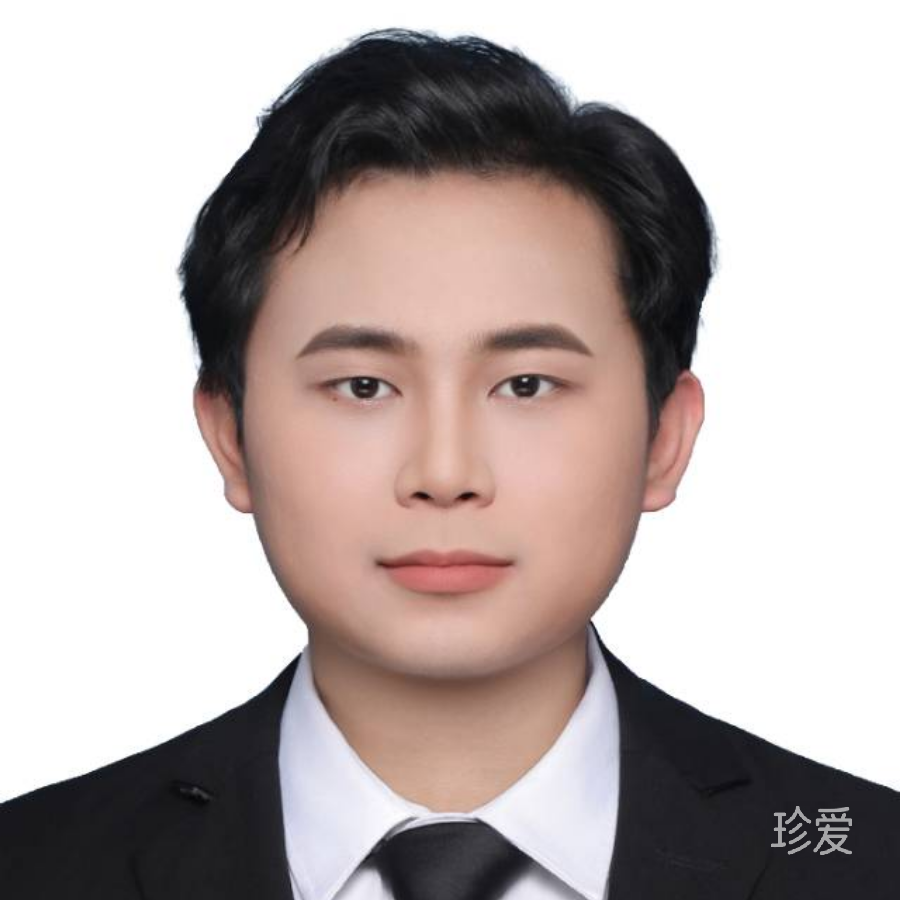 非凡