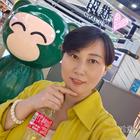 找一個(gè)十指相扣人