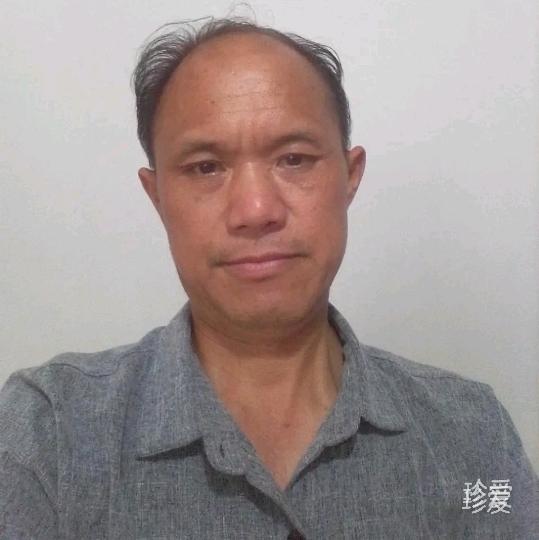 忠于感情