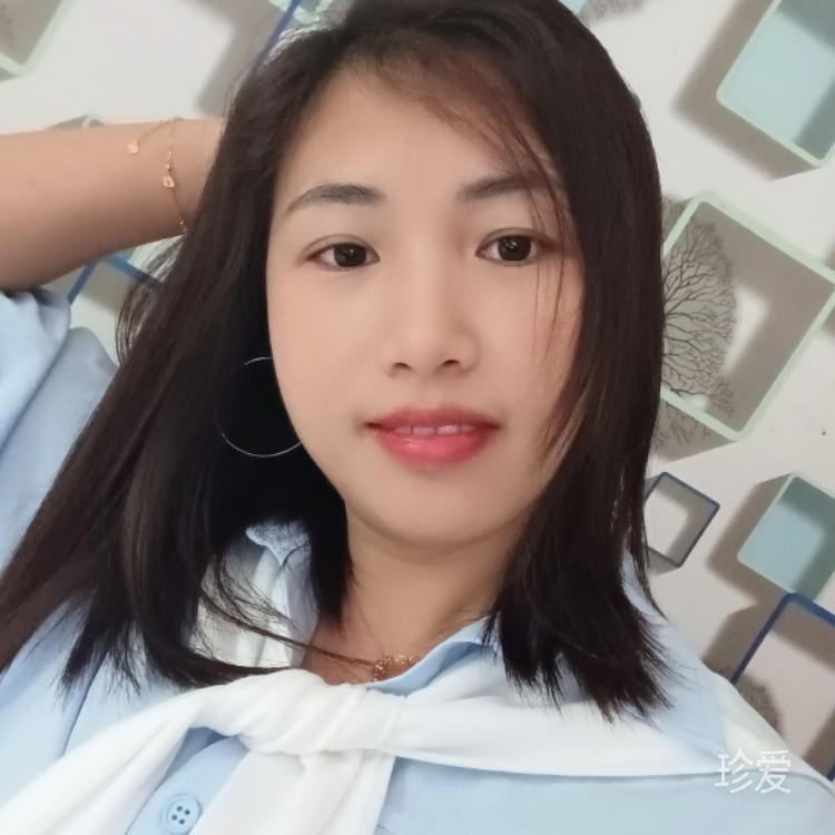 留下歲月足跡WF