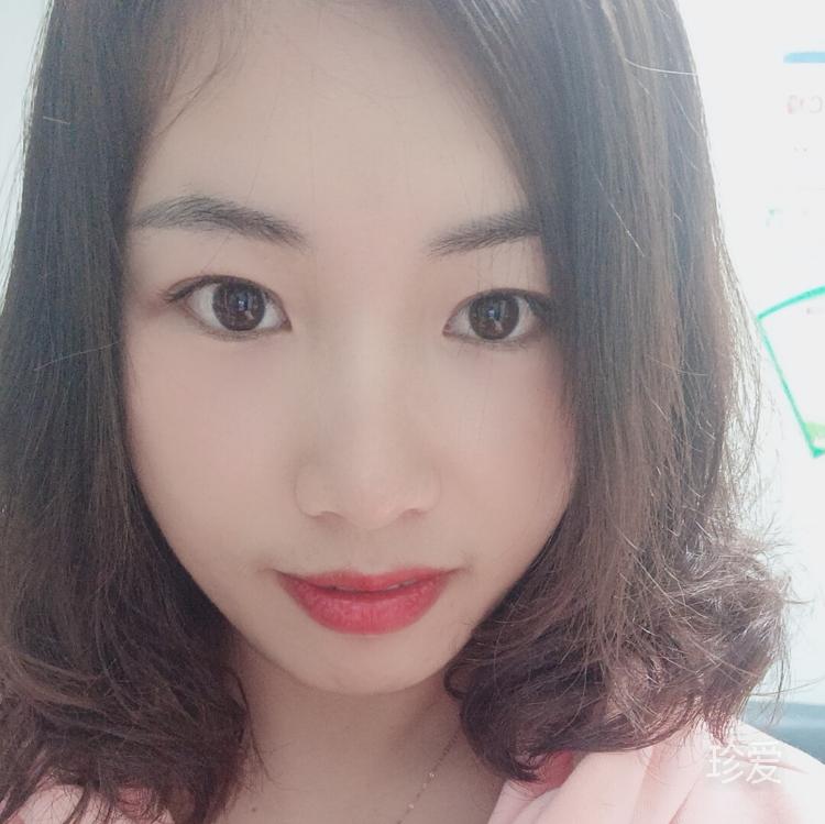 會(huì)員1156274178