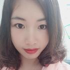 會(huì)員1156274178