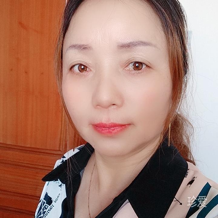 風(fēng)吹走了愛(ài)