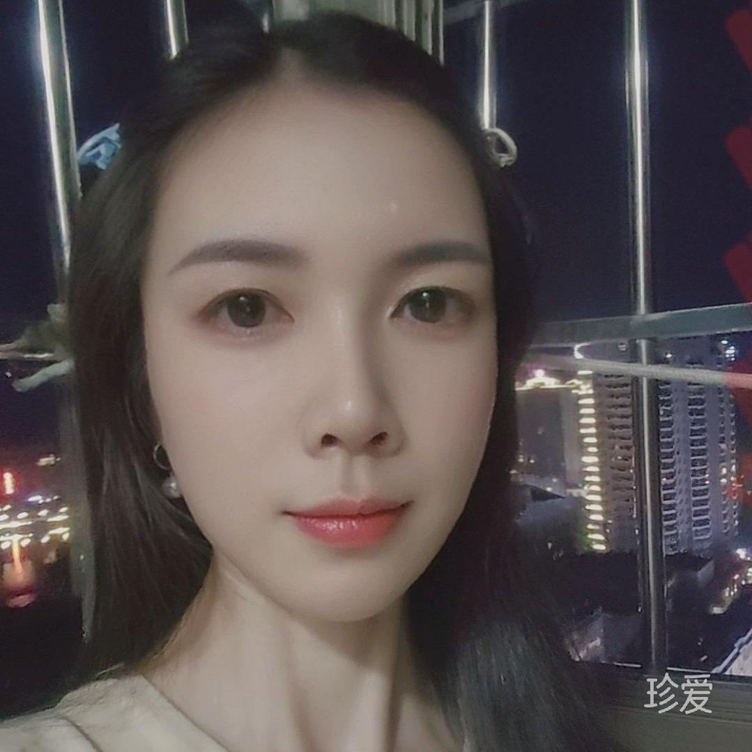 一辈子很长不将就