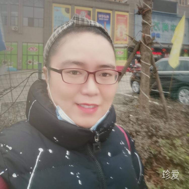 有緣來相會(huì)