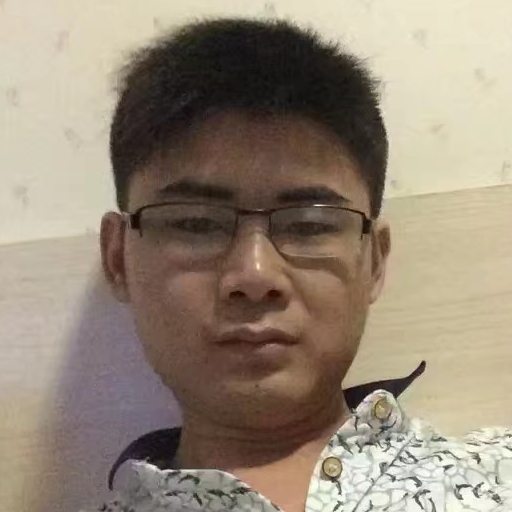 梦走了谁来叫醒