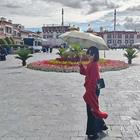 下一站幸福
