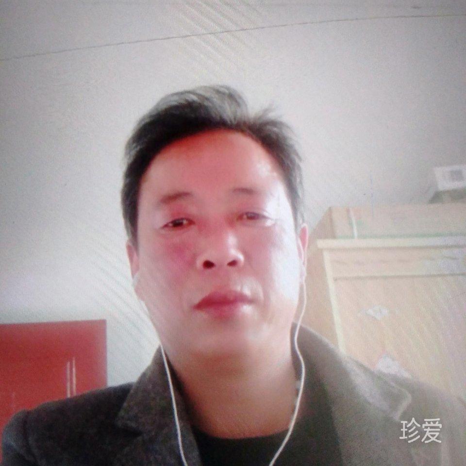 真诚才美