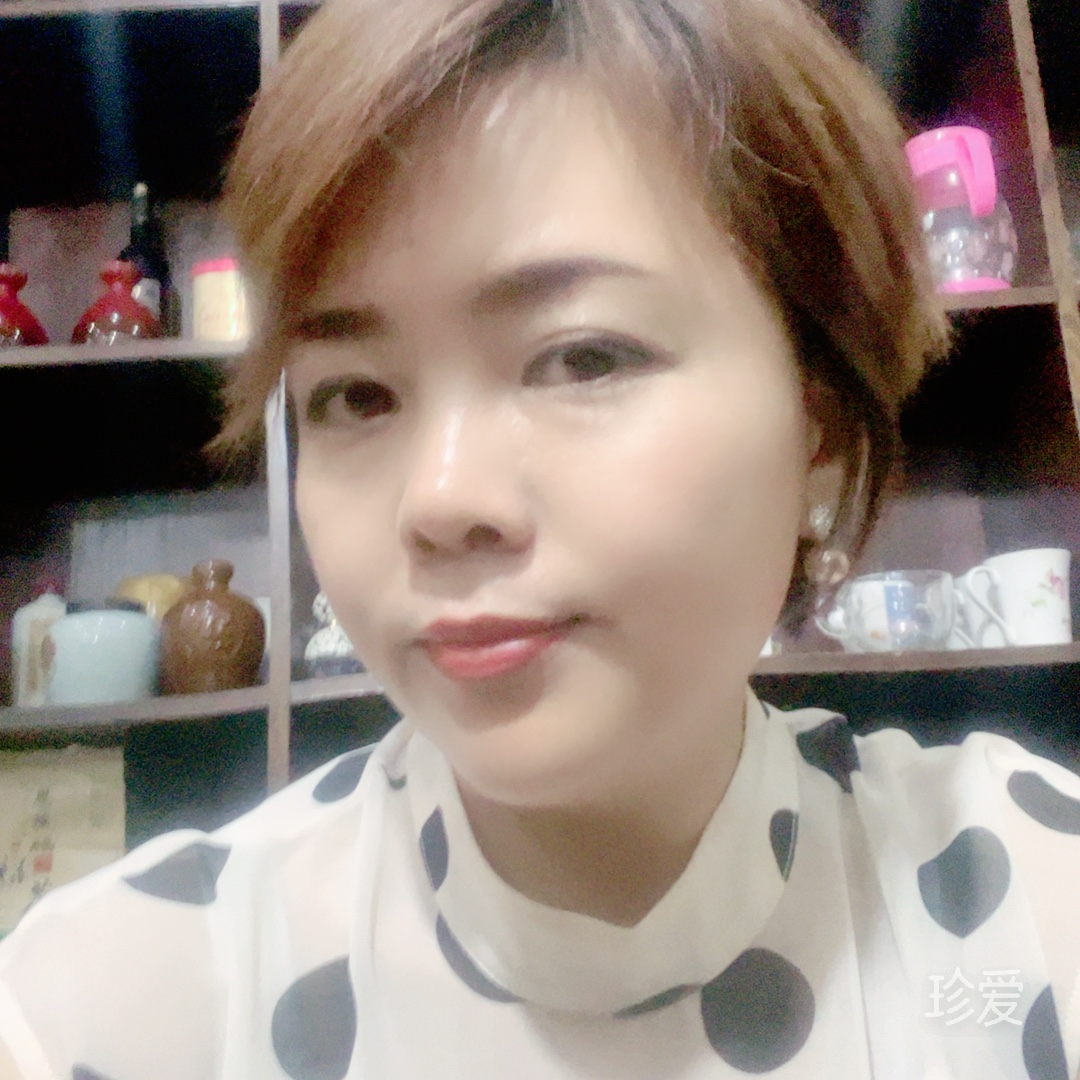 陽光總在風雨后