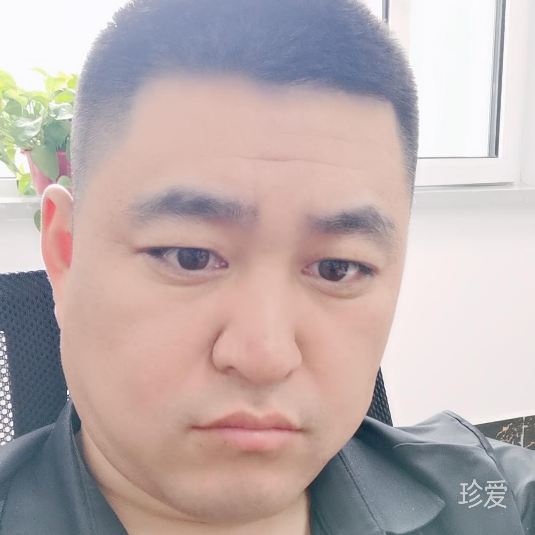 做你的超級(jí)英雄