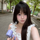 小雨蹦兒