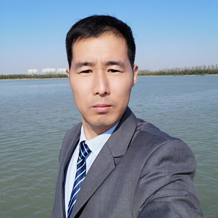 一起走过的日子