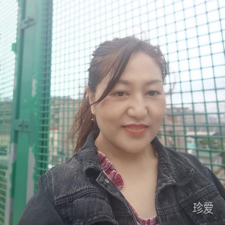 爱唠叨的咖啡豆