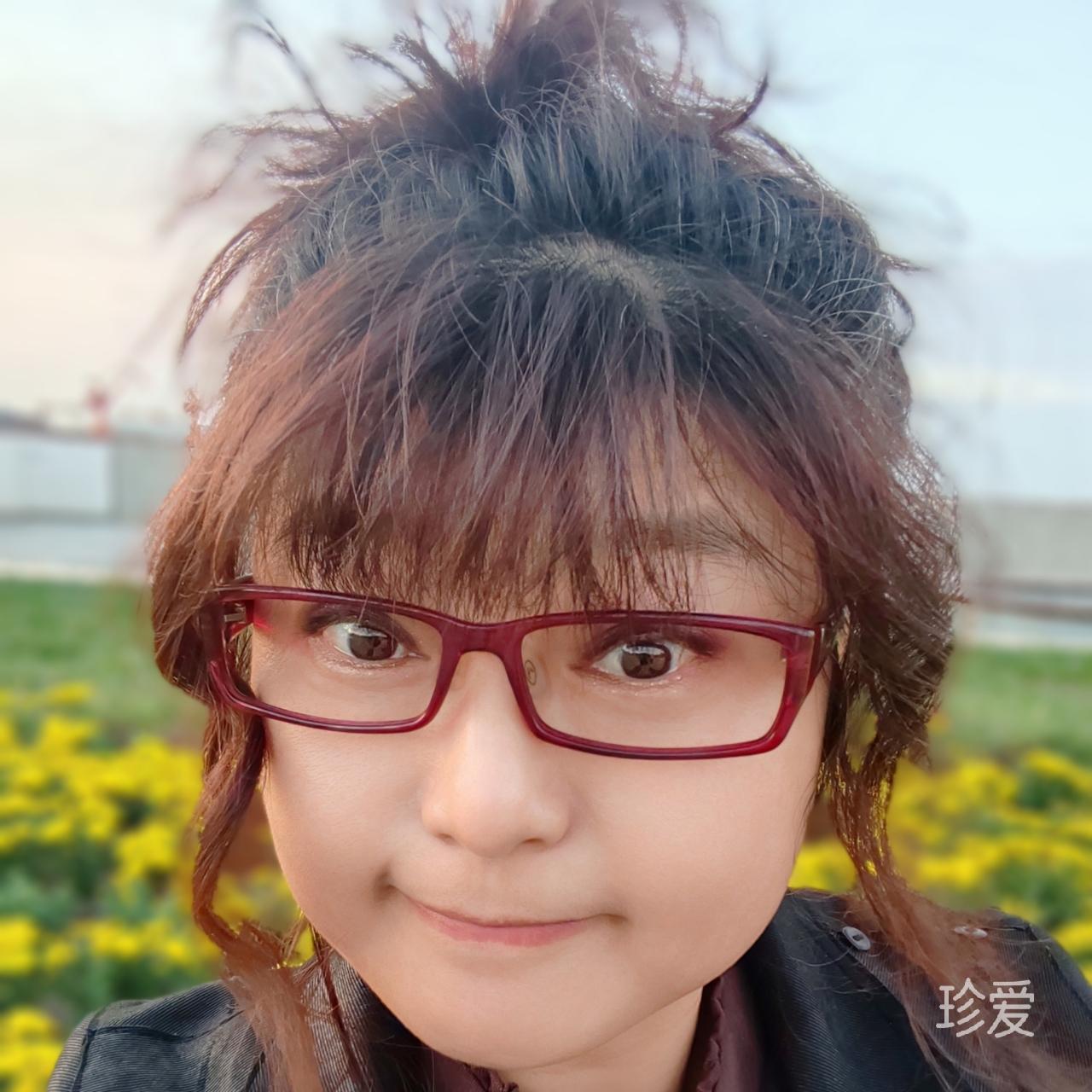 雪云收尽晴风软