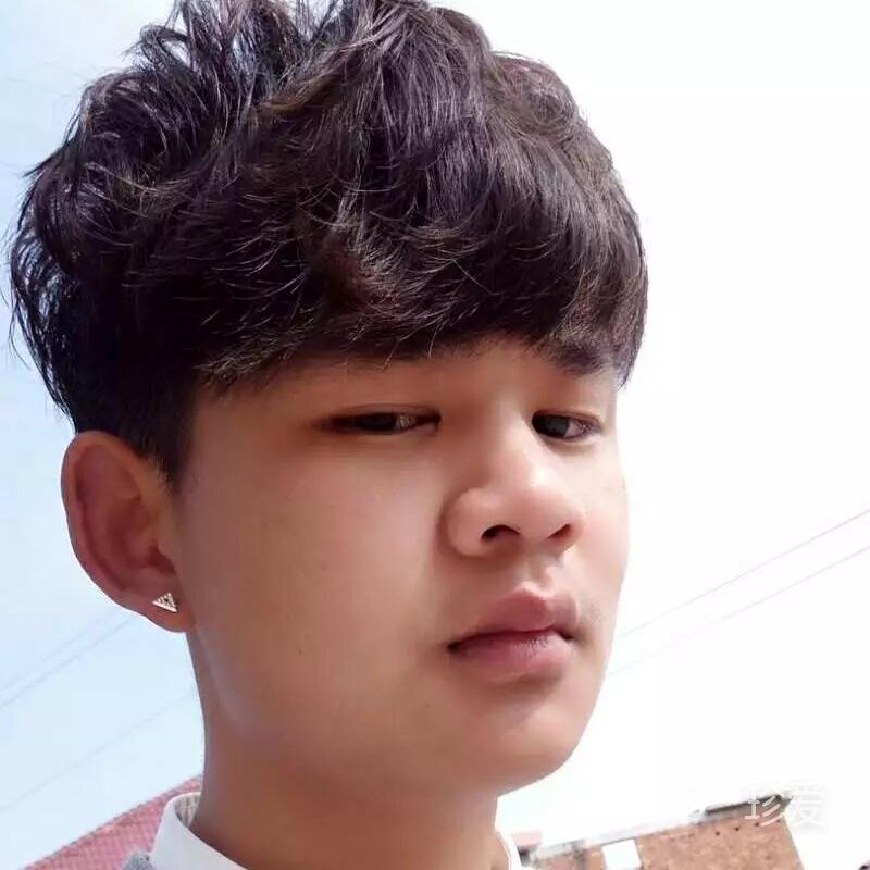 等你转身