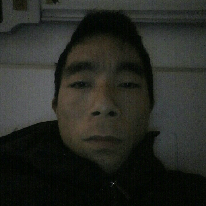 来而不往非礼也