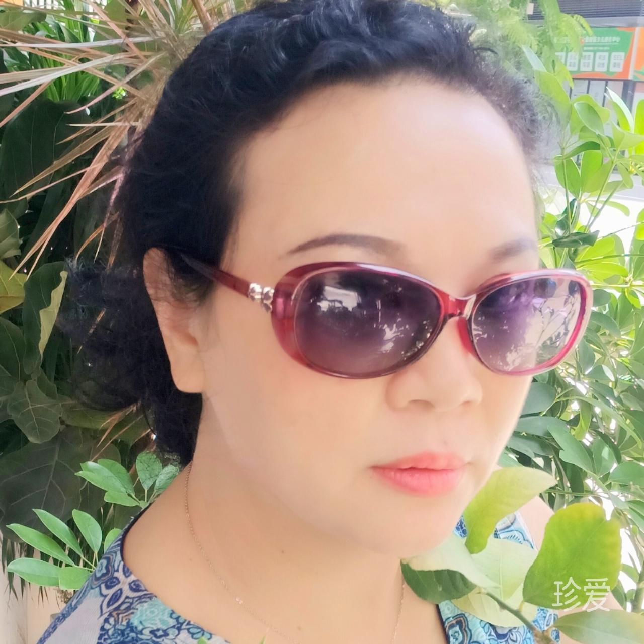 花儿为什么这红