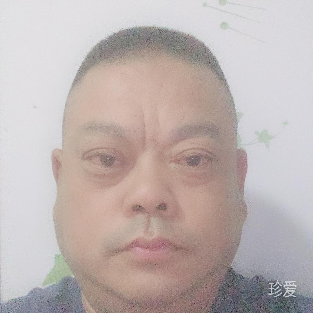 天空泪
