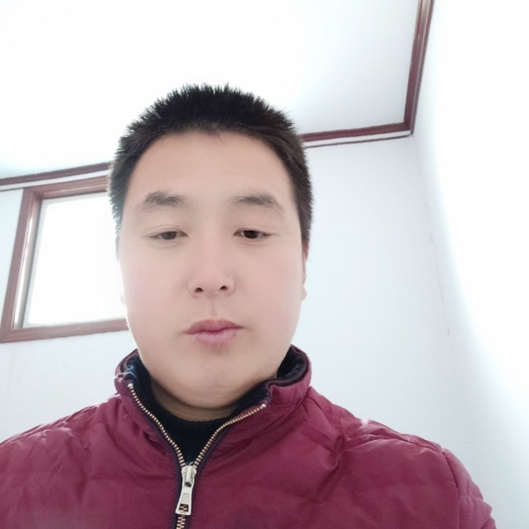 相逢何似曾相识