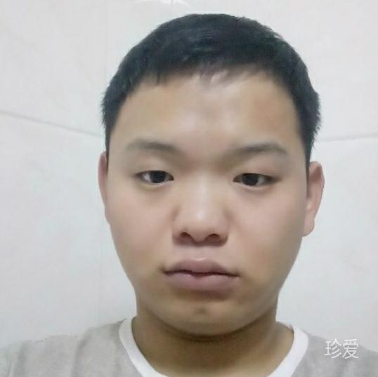 自由随风