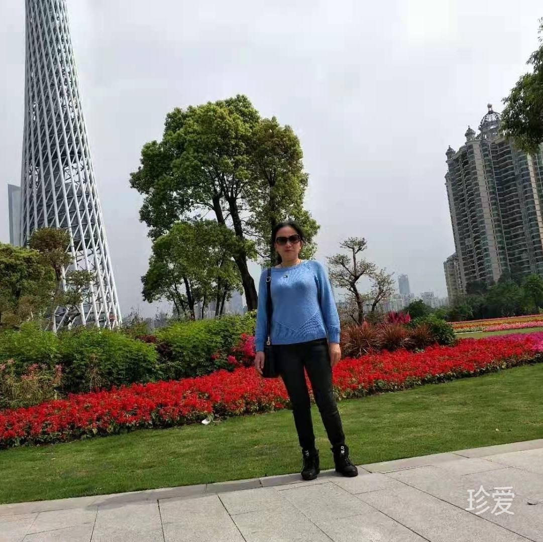 晚风候知音