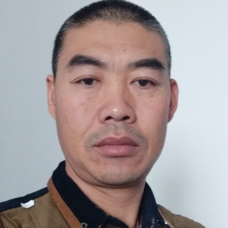 隨心愿一切隨緣