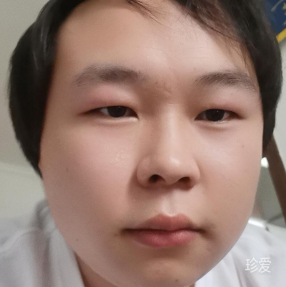 左手邊缺個(gè)禰