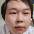 左手邊缺個(gè)禰