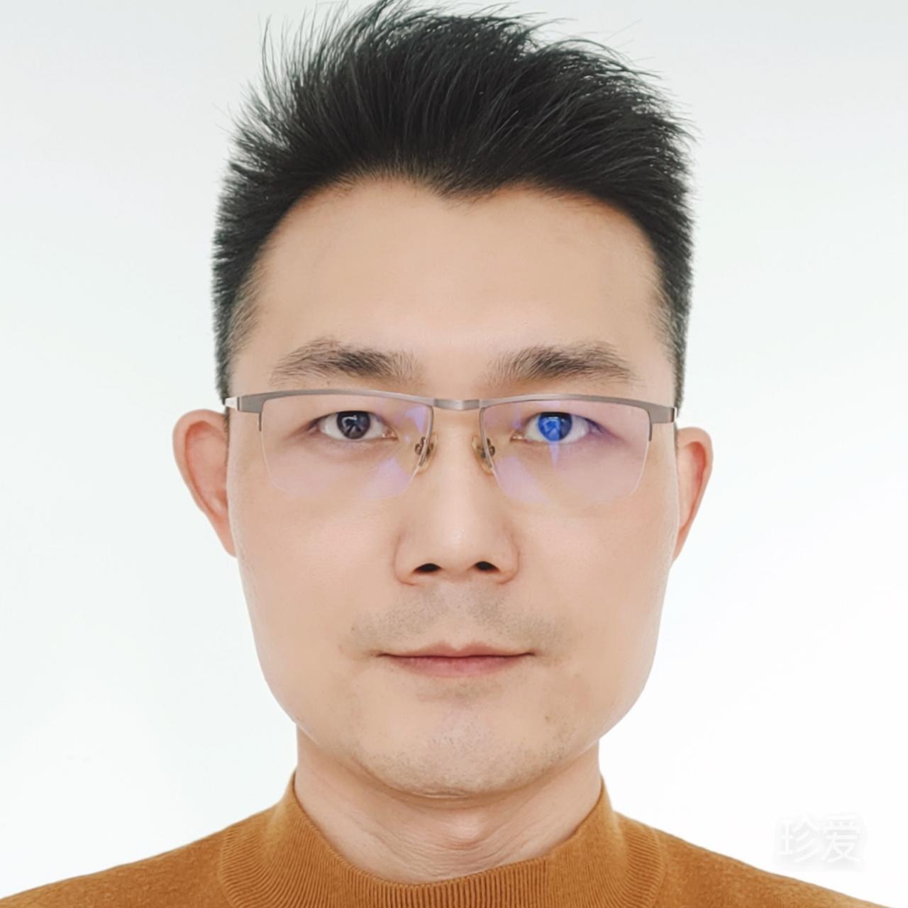 简橙