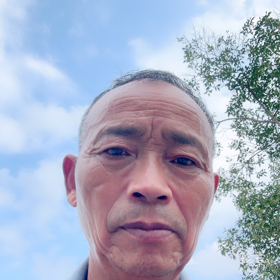 持之以恒