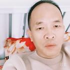 做個(gè)俗人無憂無慮