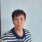 臘梅
