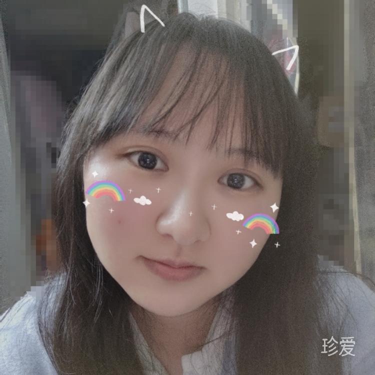 彼岸花開開彼岸