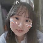 彼岸花開(kāi)開(kāi)彼岸