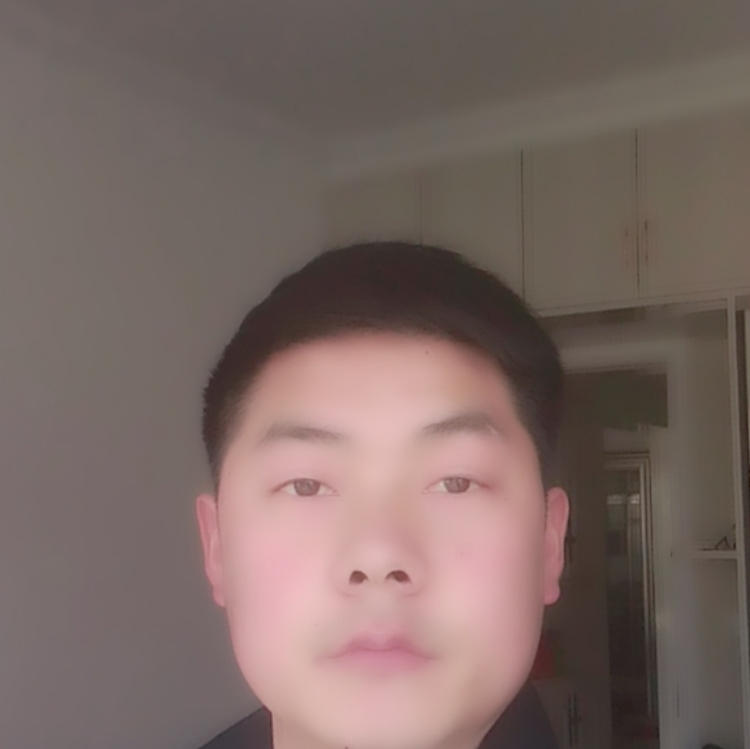 行走的風(fēng)景