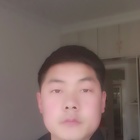 行走的風(fēng)景