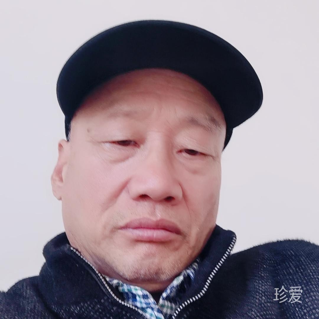 默默等你回眸